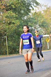 BIB: 26105
                            <button type="button" onclick="openModal(10174280)" class="btn btn-primary btn-sm float-right btn-popup" data-toggle="modal" data-target=".modal-high-quality">
                        <i class="fas fa-shopping-cart"></i> Add to Cart
                    </button>
                                            <button type="button" onclick="isThisMe(10174280, true)" class="btn btn-success btn-sm float-right btn-popup btn-isme hidden" data-toggle="tooltip" data-placement="bottom" title="นี่คือรูปของคุณใช่ไหม คลิกที่นี่เพื่อเอาเข้าอัลบั้ม">
                        <i class="fas fa-plus"></i> Add to album
                    </button>
                    <button type="button" onclick="isThisMe(10174280, false)" class="btn btn-warning btn-sm float-right btn-popup btn-isnotme hidden">
                        <i class="fas fa-ban"></i> Remove from album
                    </button>